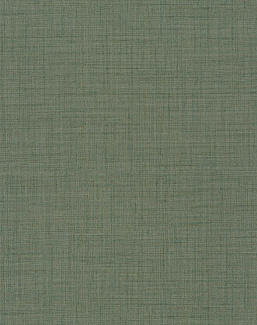 Обои Casadeco Tweed 85477526
