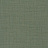 Обои Casadeco Tweed 85477526