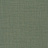 Обои Casadeco Tweed 85477526