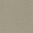Обои Casadeco Tweed 85477621