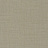 Обои Casadeco Tweed 85477621
