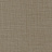 Обои Casadeco Tweed 85477832