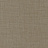Обои Casadeco Tweed 85477832