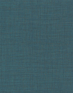 Обои Casadeco Tweed 85477842