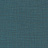 Обои Casadeco Tweed 85477842