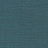 Обои Casadeco Tweed 85477842