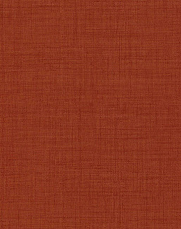 Обои Casadeco Tweed 85478465