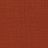 Обои Casadeco Tweed 85478465