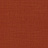 Обои Casadeco Tweed 85478465