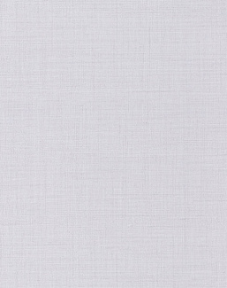 Обои Casadeco Tweed 85479142