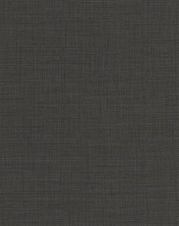 Обои Casadeco Tweed 85479243