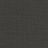 Обои Casadeco Tweed 85479243