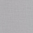 Обои Casadeco Tweed 85479247