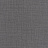 Обои Casadeco Tweed 85479351