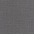 Обои Casadeco Tweed 85479351