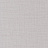 Обои Casadeco Tweed 85479453