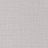 Обои Casadeco Tweed 85479453