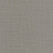 Обои Casadeco Tweed 85479458