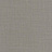 Обои Casadeco Tweed 85479458