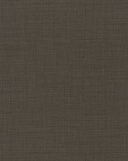Обои Casadeco Tweed 85479712