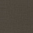 Обои Casadeco Tweed 85479712