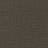 Обои Casadeco Tweed 85479712