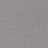 Обои Casadeco Tweed 85479832