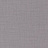 Обои Casadeco Tweed 85479832