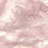 Обои Arthouse Children 260006