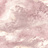 Обои Arthouse Children 260006