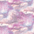 Обои Arthouse Children 260009