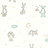 Обои Arthouse Children 667400