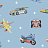 Обои Arthouse Imagine Fun 2 696203