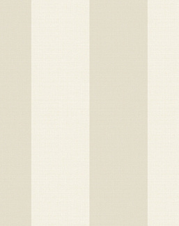 Обои Arthouse Geometrics, Checks & Stripes 252401
