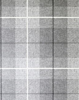Обои Arthouse Geometrics, Checks & Stripes 294900