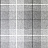 Обои Arthouse Geometrics, Checks & Stripes 294900