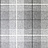 Обои Arthouse Geometrics, Checks & Stripes 294900