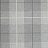 Обои Arthouse Geometrics, Checks & Stripes 294901