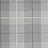 Обои Arthouse Geometrics, Checks & Stripes 294901