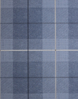 Обои Arthouse Geometrics, Checks & Stripes 294902