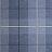 Обои Arthouse Geometrics, Checks & Stripes 294902