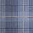 Обои Arthouse Geometrics, Checks & Stripes 294902