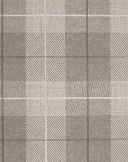 Обои Arthouse Geometrics, Checks & Stripes 294903