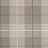Обои Arthouse Geometrics, Checks & Stripes 294903