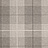 Обои Arthouse Geometrics, Checks & Stripes 294903