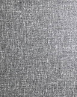 Обои Arthouse Geometrics, Checks & Stripes 295000