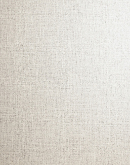 Обои Arthouse Geometrics, Checks & Stripes 295001