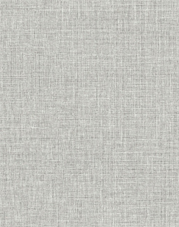 Обои Arthouse Geometrics, Checks & Stripes 295002