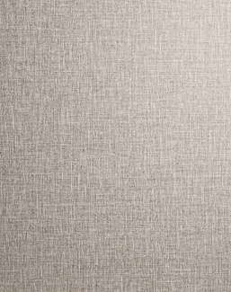 Обои Arthouse Geometrics, Checks & Stripes 295003