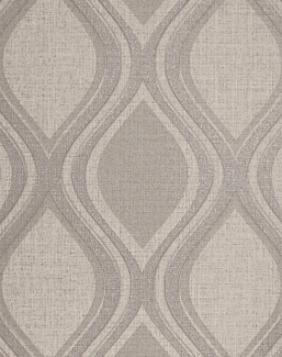 Обои Arthouse Geometrics, Checks & Stripes 295102